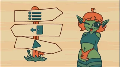 Goblin Glade Preview 2
