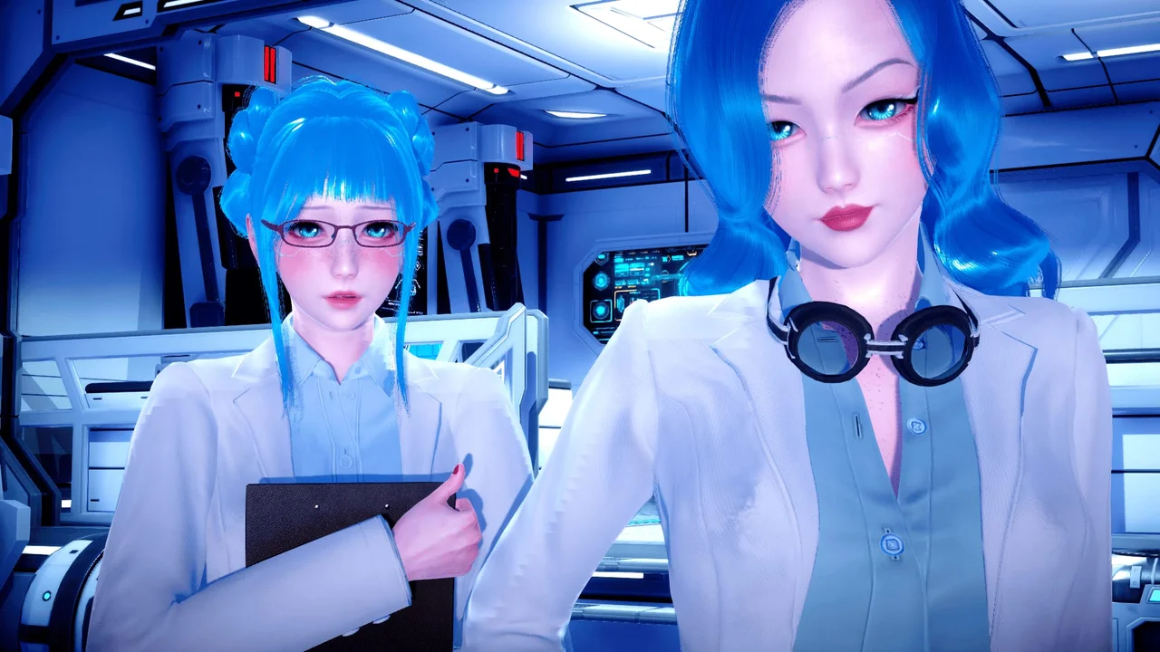 Empyreal Preview 8