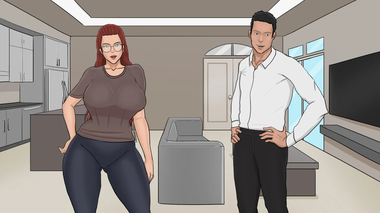Evas Ecstasy Preview 9