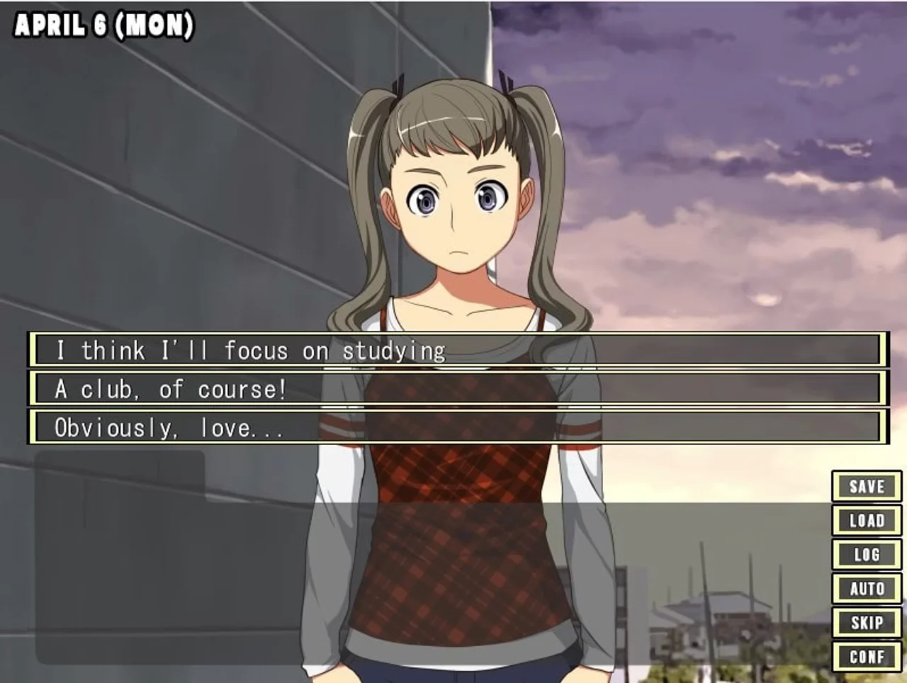 We Learned to Play Naughty Games Fuun Aiuchi Academy Flat 2 Complete Edition Preview 6