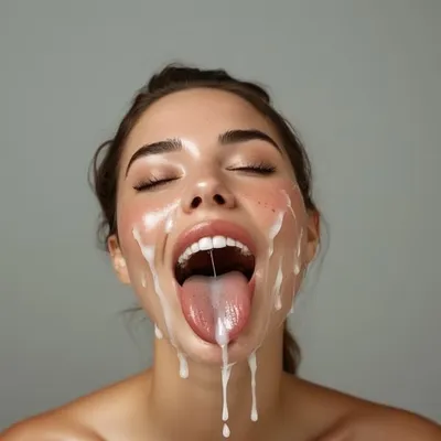 Just a Woman Preview 7
