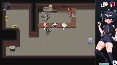 Lehekat Preview 4