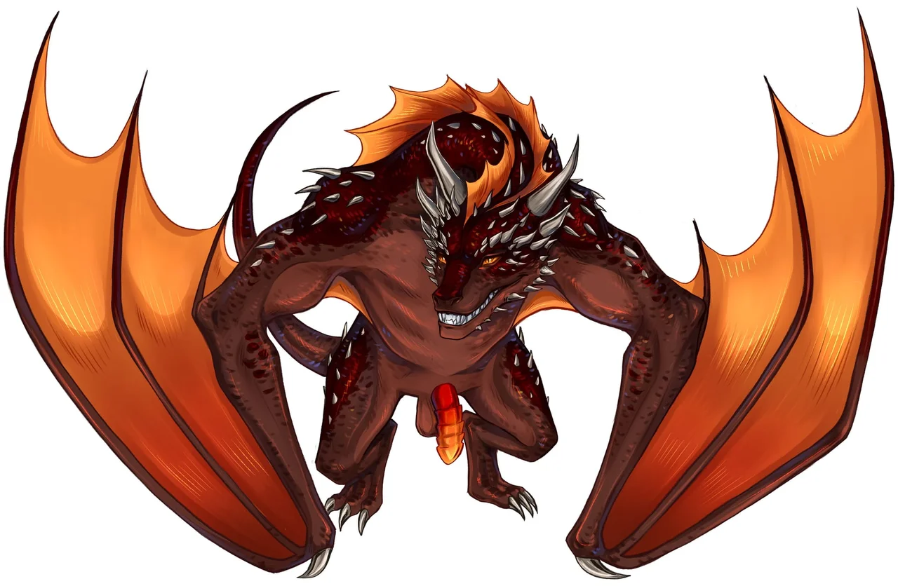 Flexible Survival Preview 3