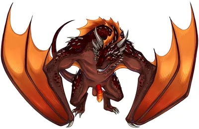Flexible Survival Preview 3