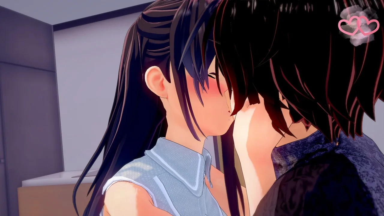 Rentaboyfriend Preview 3