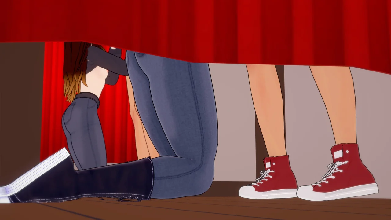 Holdcraft Chronicles Aki Preview 3