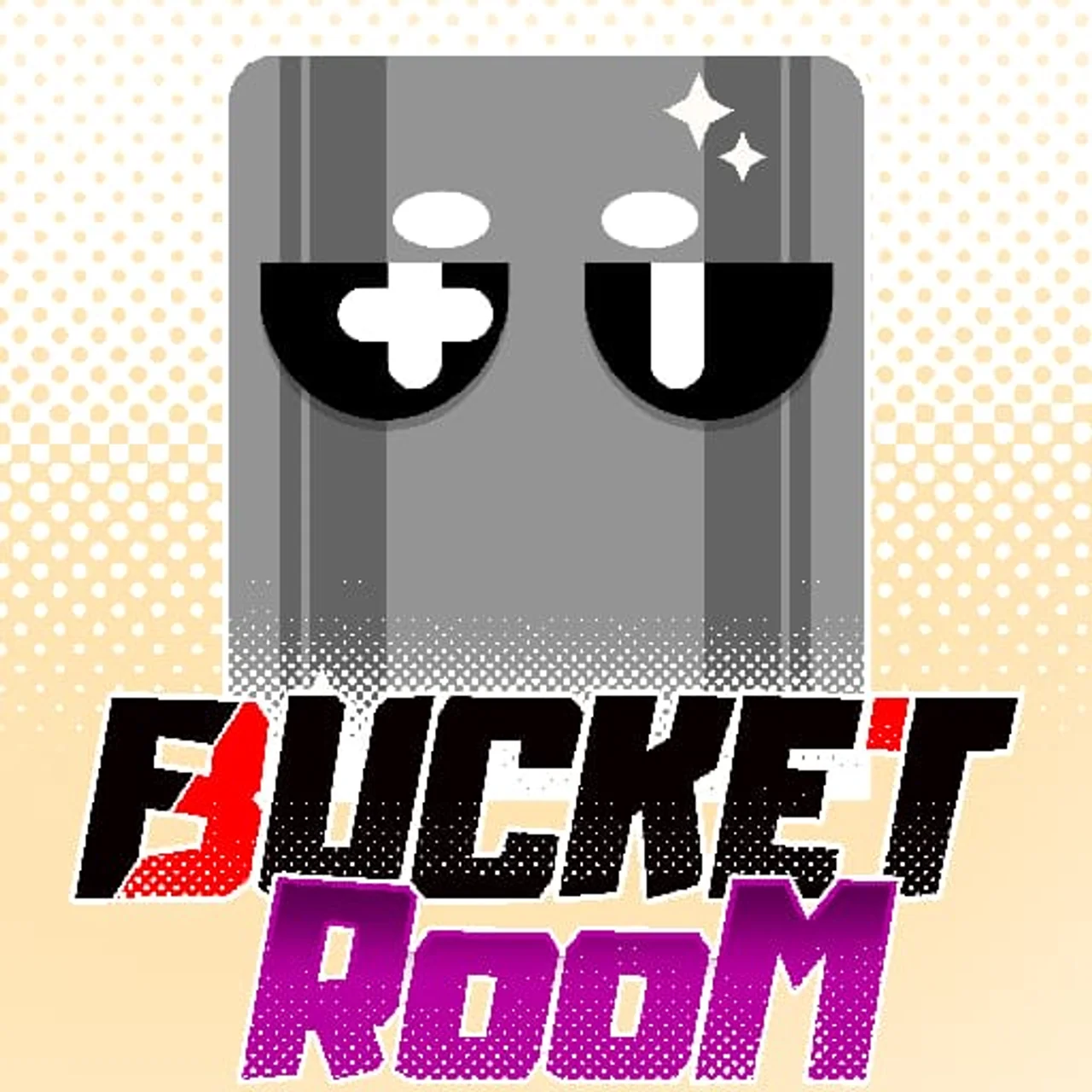 Bucketroom Preview 4
