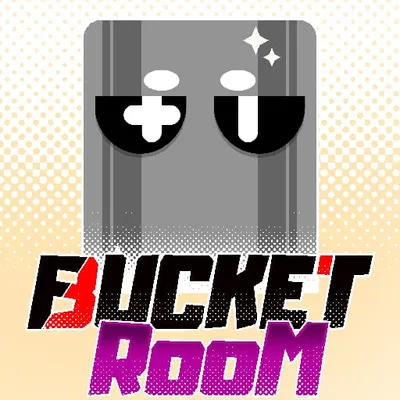 Bucketroom Preview 4