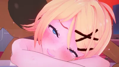 Vocaloid Club Preview 9