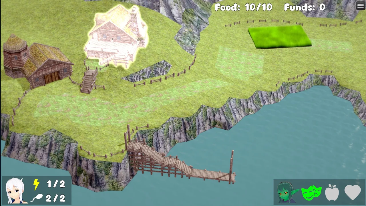Futa Rancher Preview 4