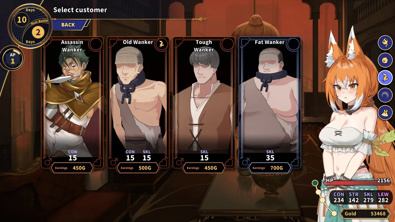 Jerezs Arena Preview 9
