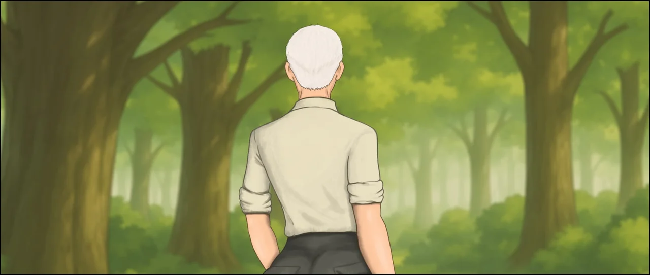 Chronicles of Ella Preview 3