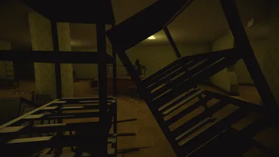 Cumrooms Preview 2