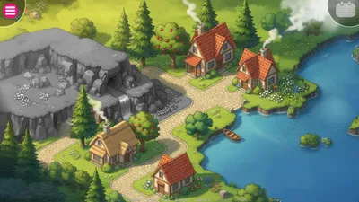 Secret Work After Hours Preview 6