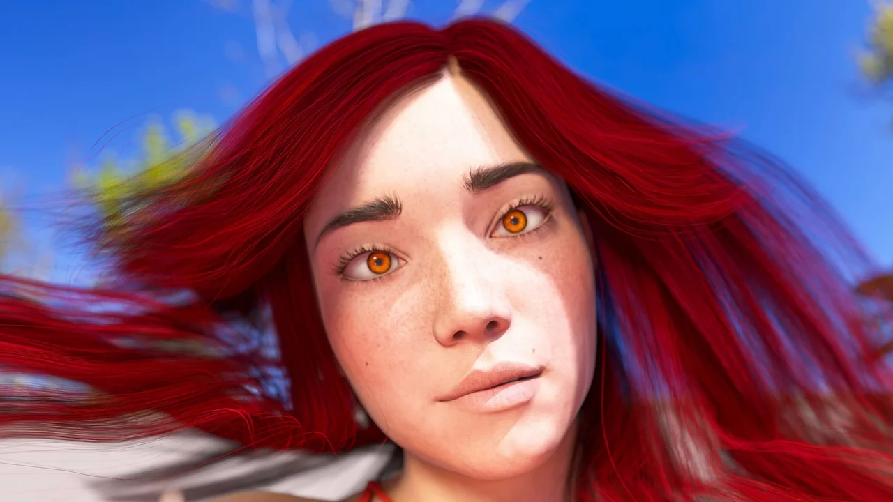The Shrink Randr Preview 1