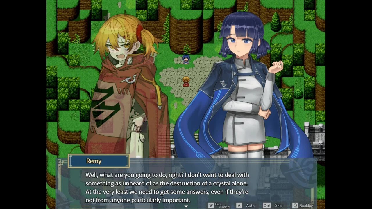 Menasphere of Inverted Dreams Preview (4)