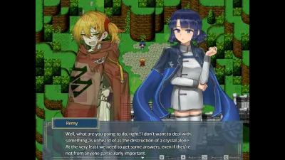 Menasphere of Inverted Dreams Preview (4)