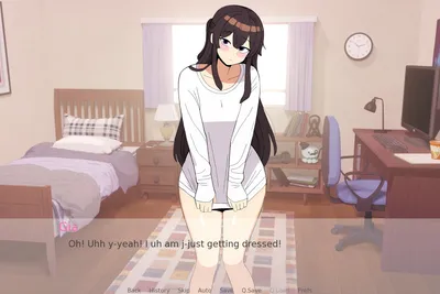 Gias Tutor Preview 3