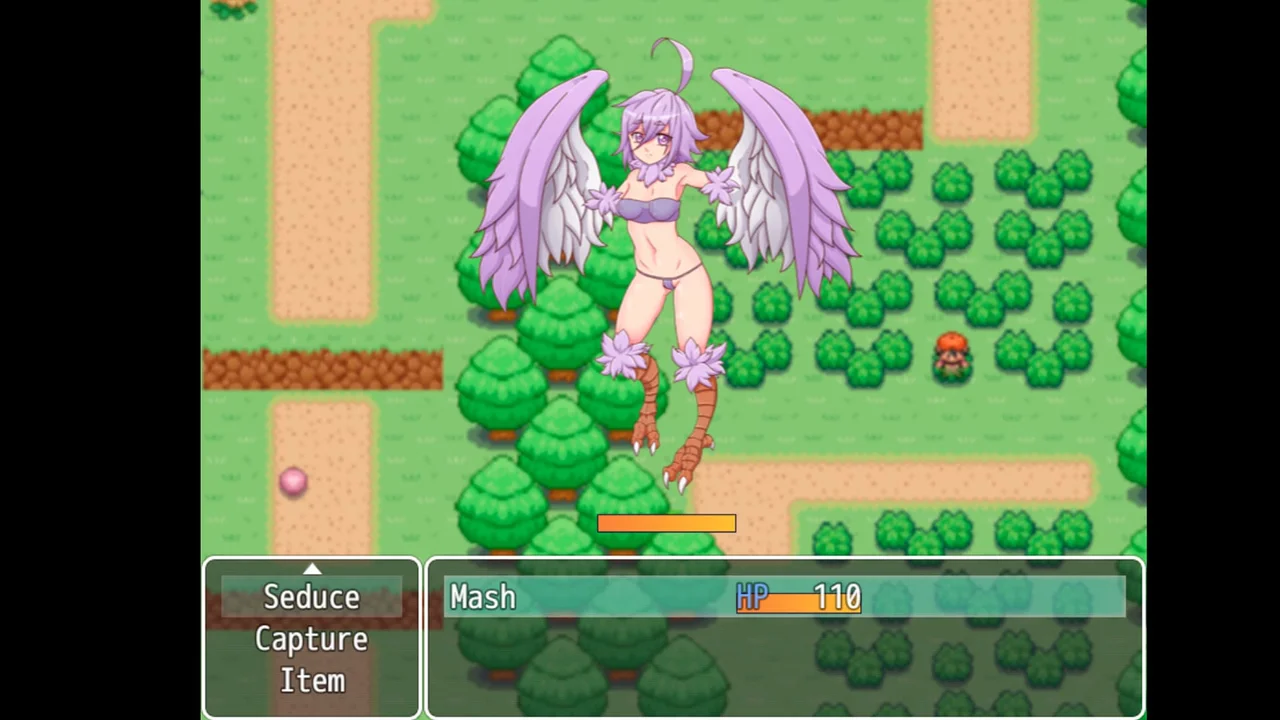 Hentaimon Preview 5