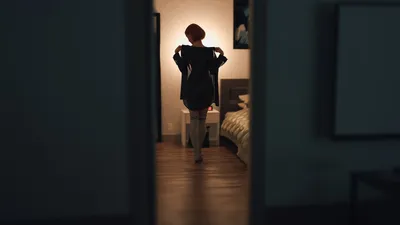 Alice a Hard Life Preview 2