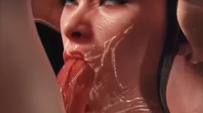 Sex Office Preview 2