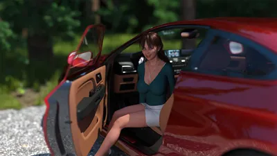 Summer Heat Preview 4