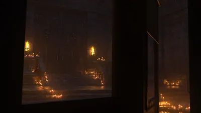 Bram Stokers Dracula Preview 3