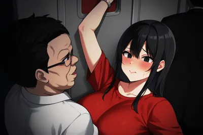 Yukis Lyfe Preview 3