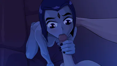 Near Hentai Studio Tour Down the Rabbit Hole Preview 9