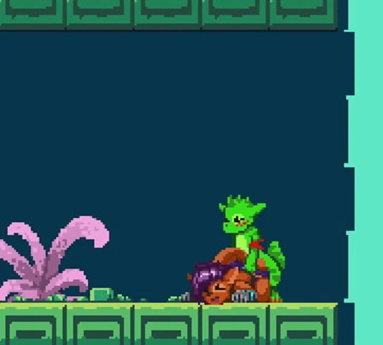 Kincaid Preview 1