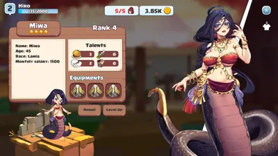 Love Tavern Preview 9