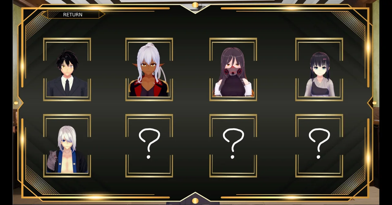 Rise of the Monarch Preview 6