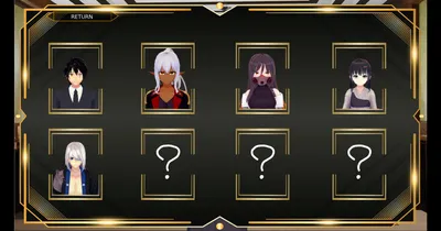 Rise of the Monarch Preview 6