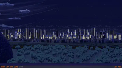 Haremwatch Preview 7
