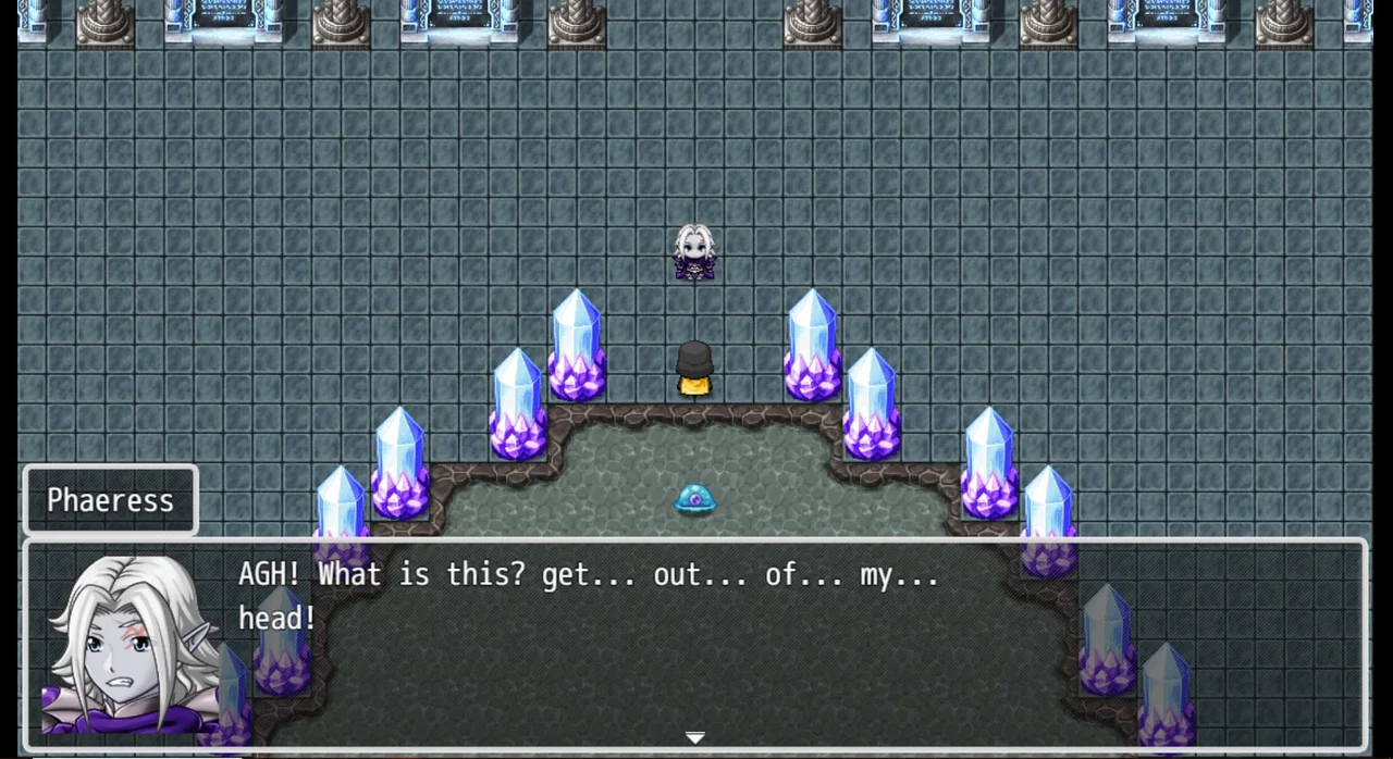 Omnilord Preview 1