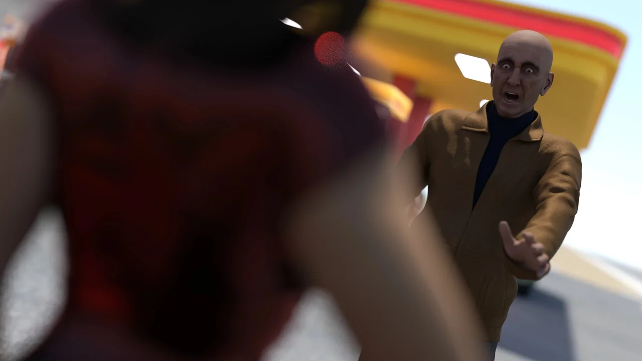 Futa Dominium Preview 1