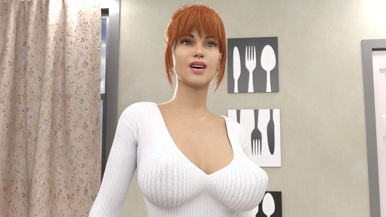 Knockout Master Preview 7