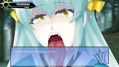 Fate Grand Master Trainer Preview 8