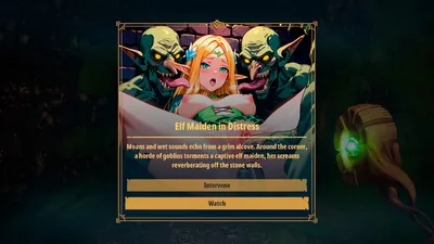 Goblin Dungeons Preview 10