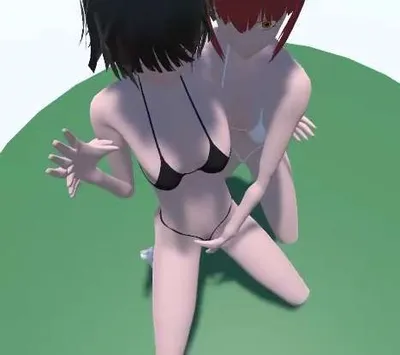 Waifu Showdown Preview 3