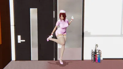 Anal Only Sex Mania Preview 4