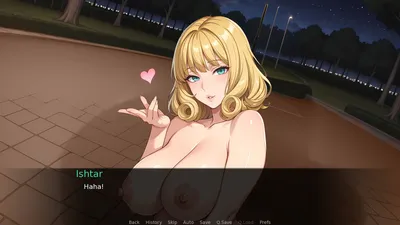 Desire Frame Preview 7