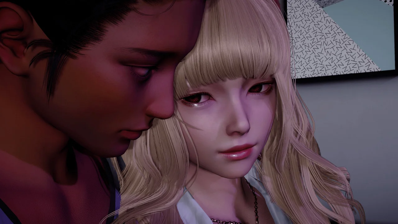 Late Hours Preview 9
