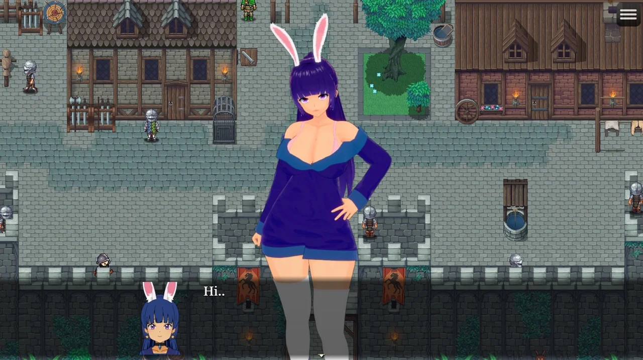 Sabrina the Hungry Witch Preview 1