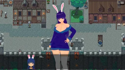 Sabrina the Hungry Witch Preview 1