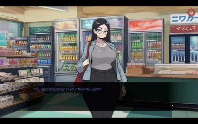 Sexual Revolution Preview 3