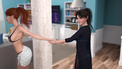 Summer Heat Preview 9