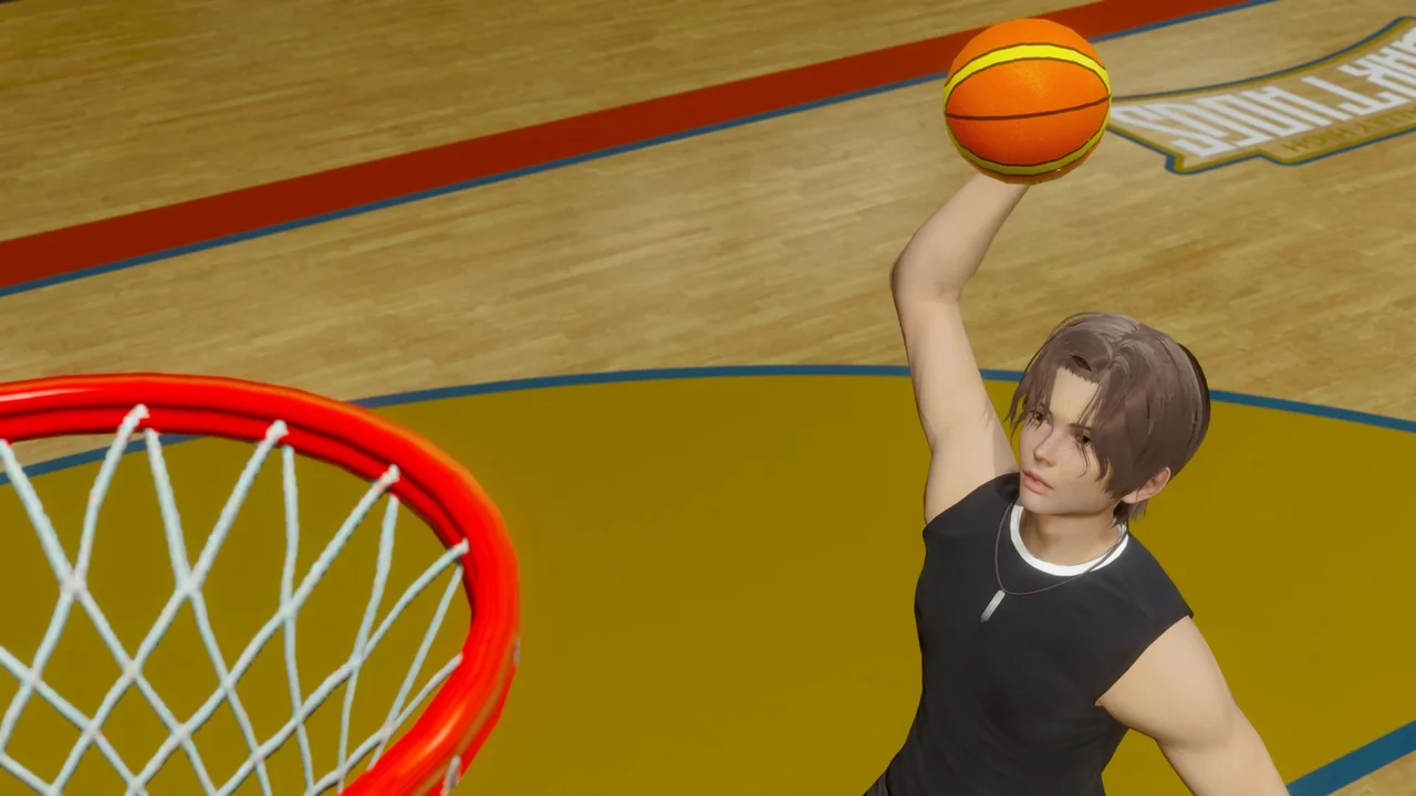 Clutch Time Preview 6