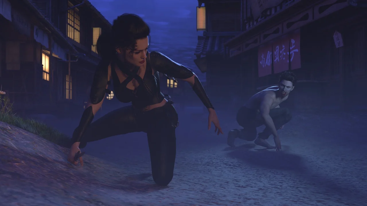 Al Mara Academy Preview 1