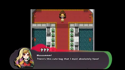 Restore Preview 1